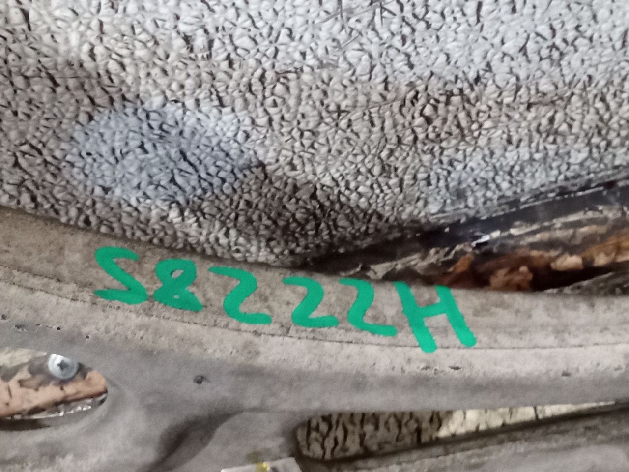 Part image 7