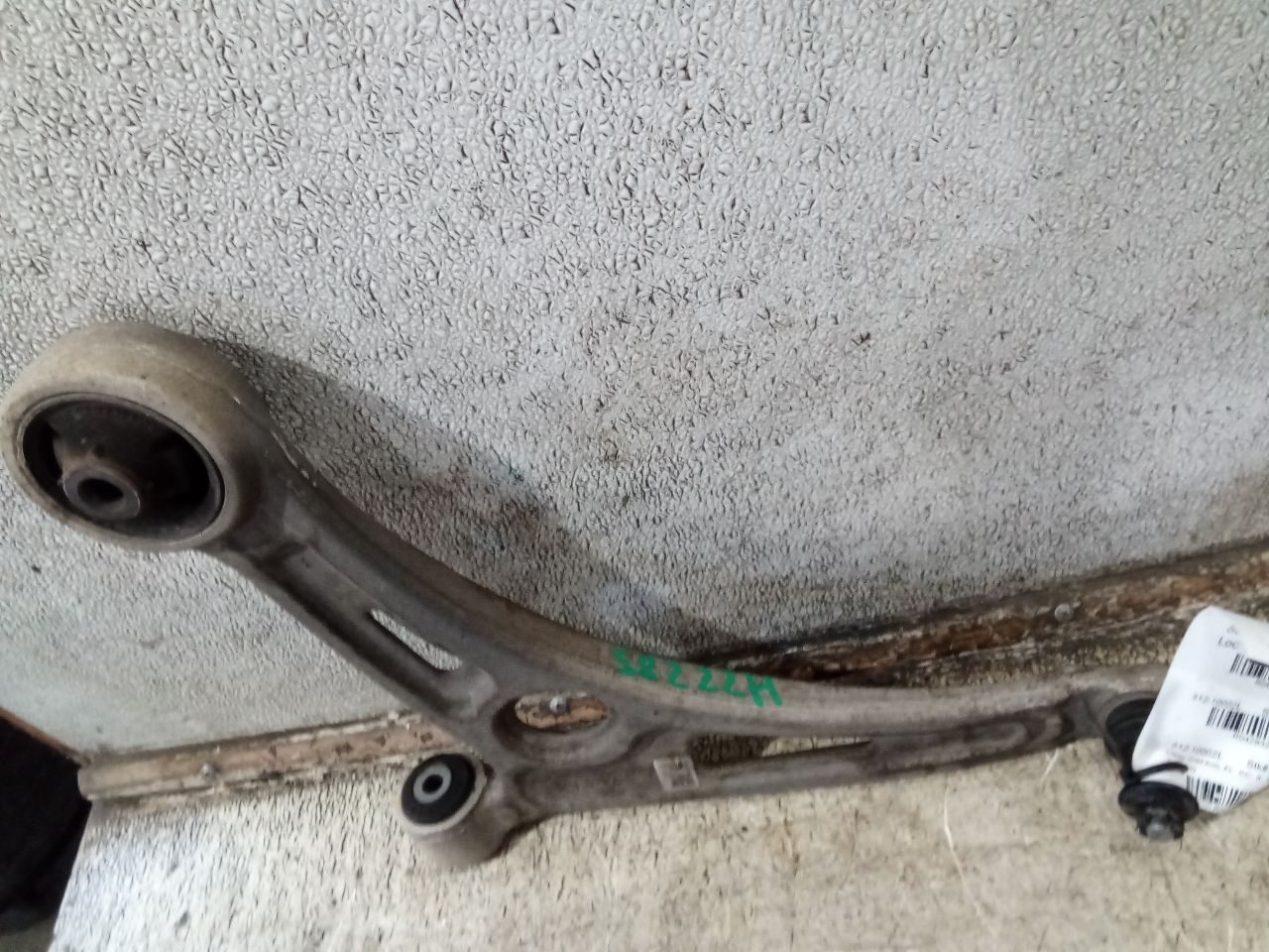 Part image 8