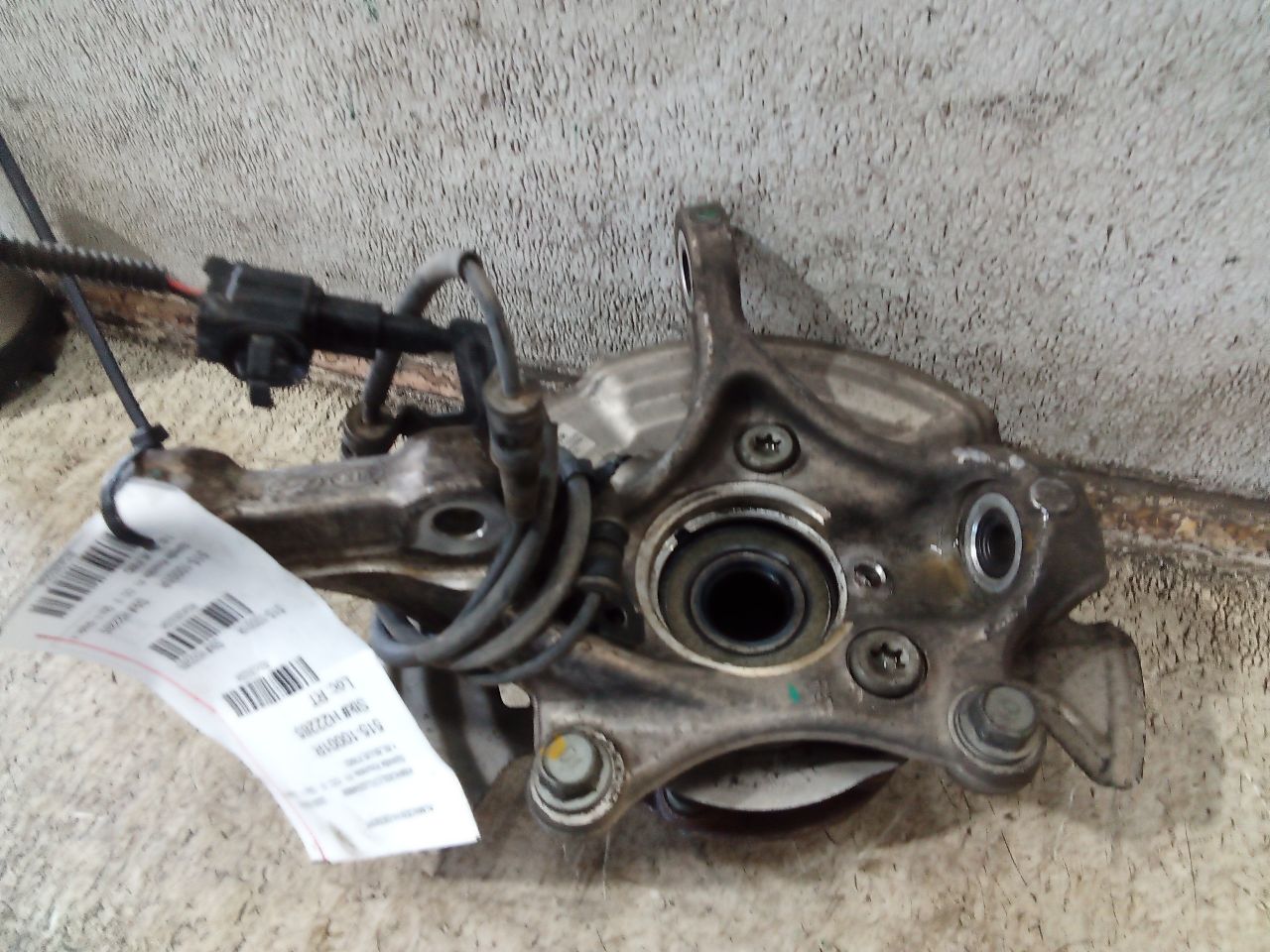 Part image 3