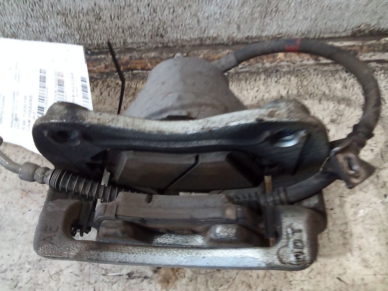 Part image 3