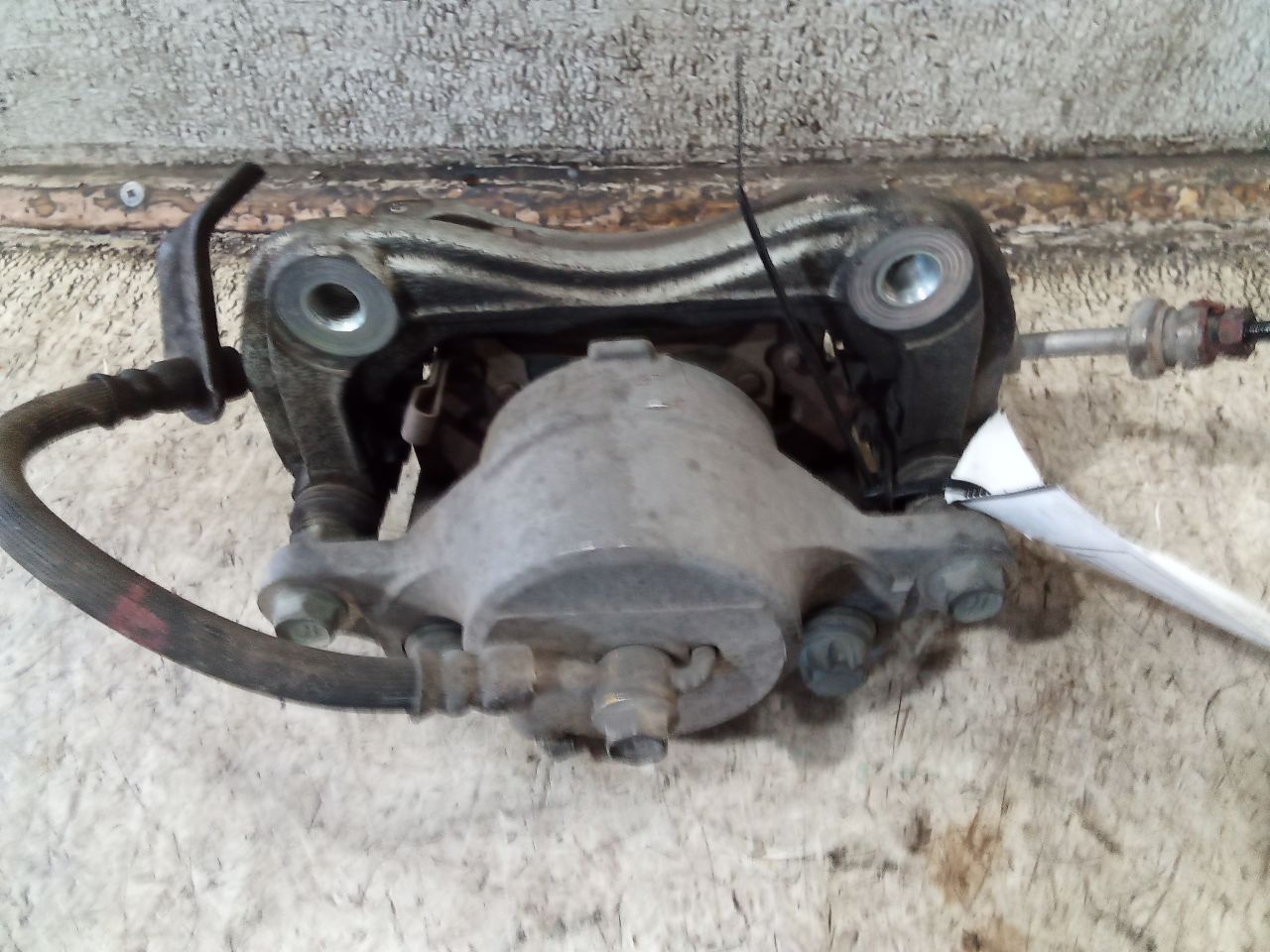 Part image 4