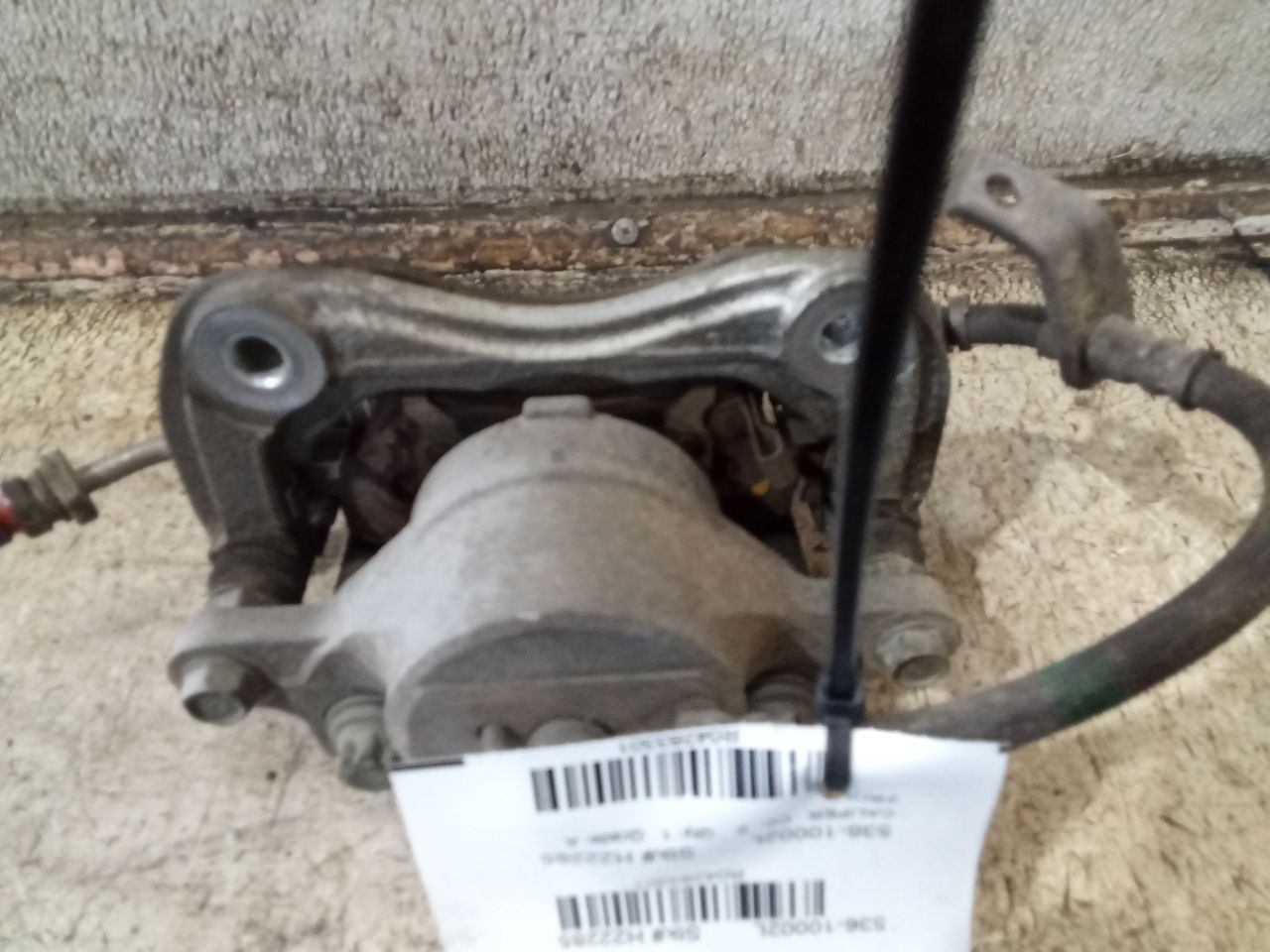 Part image 2