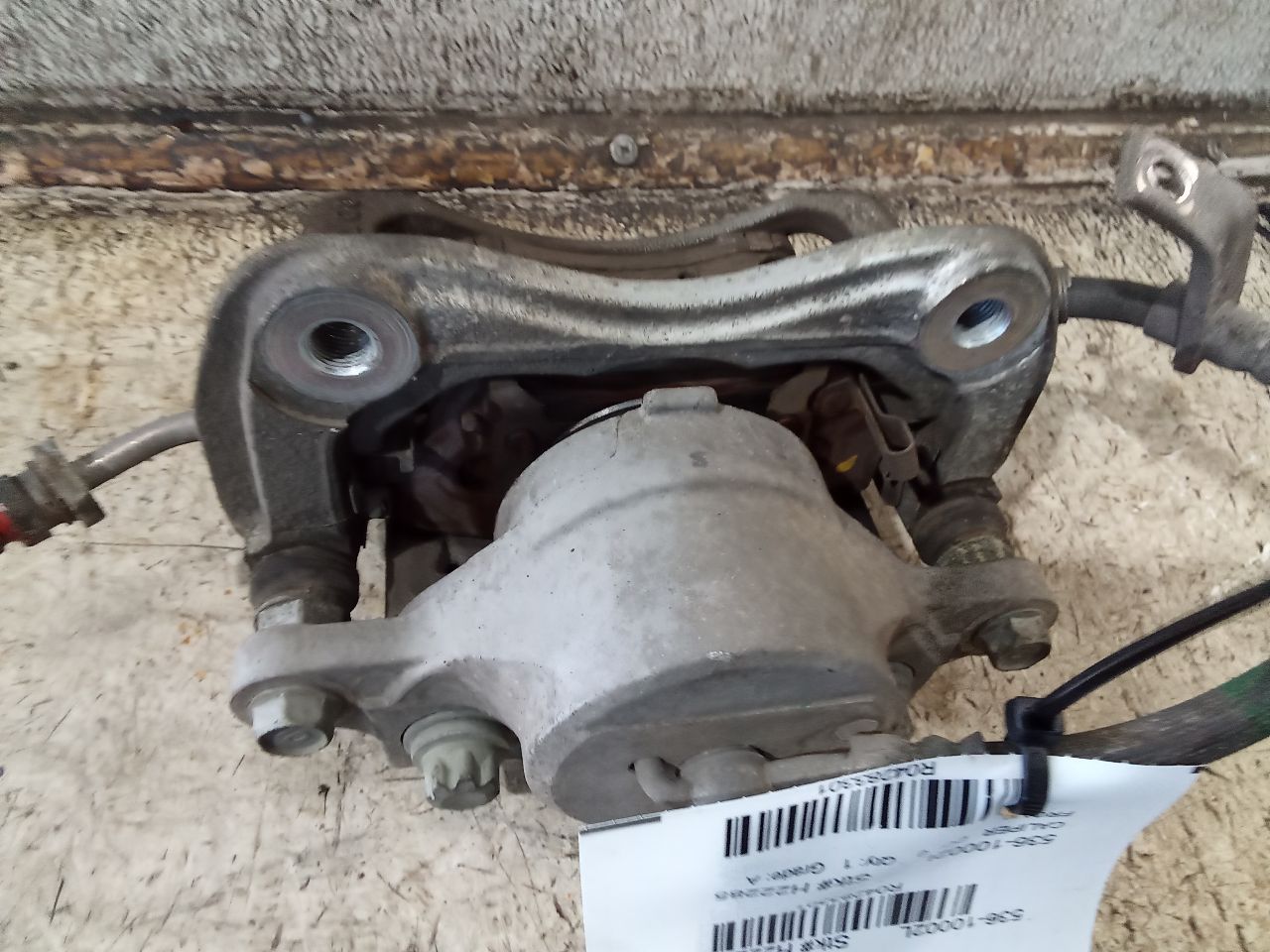 Part image 3