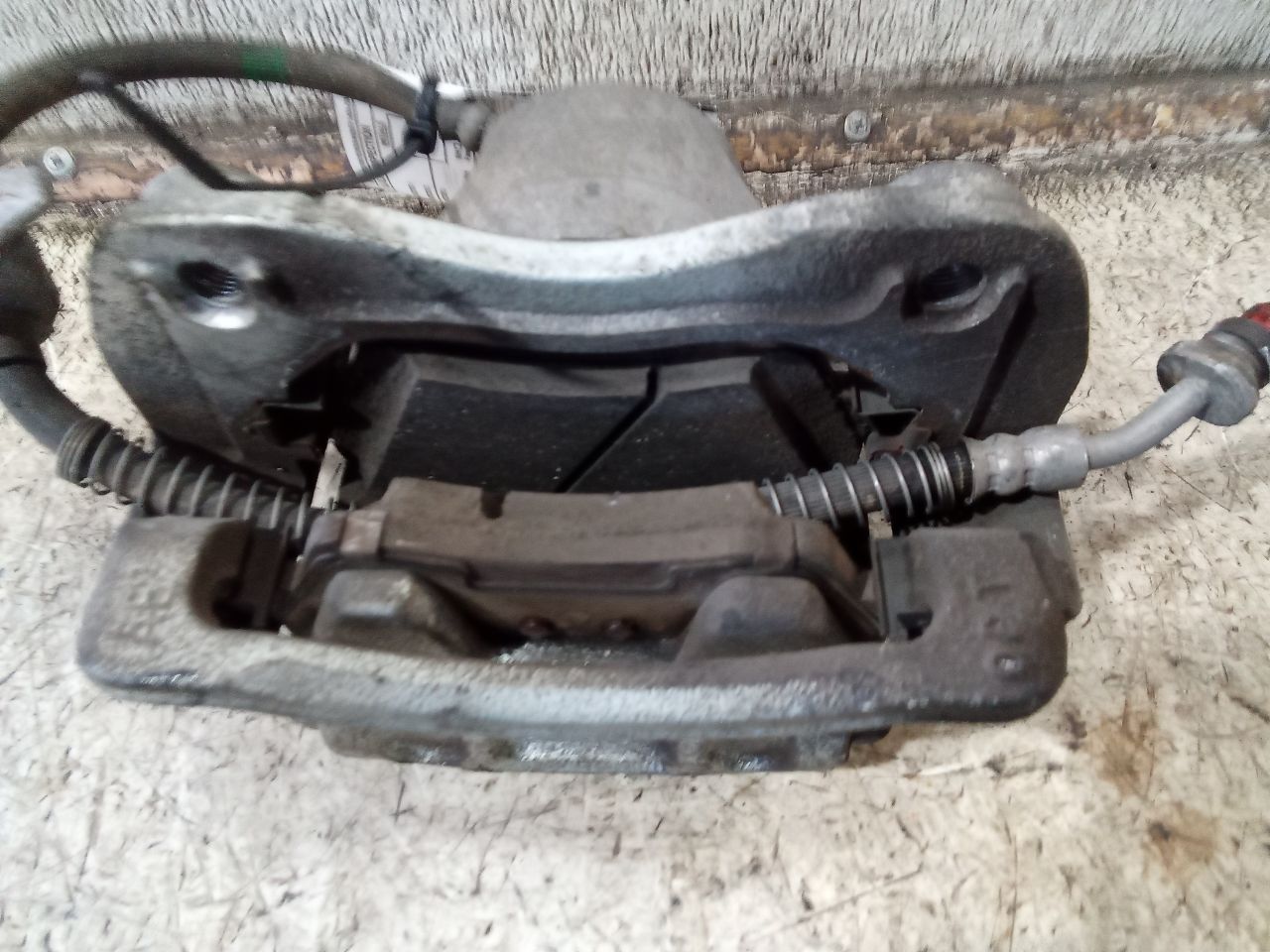 Part image 5