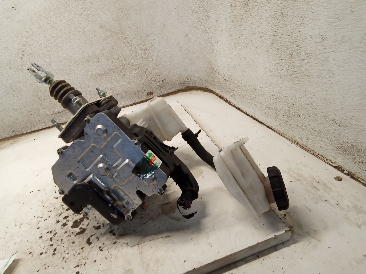 Part image 4