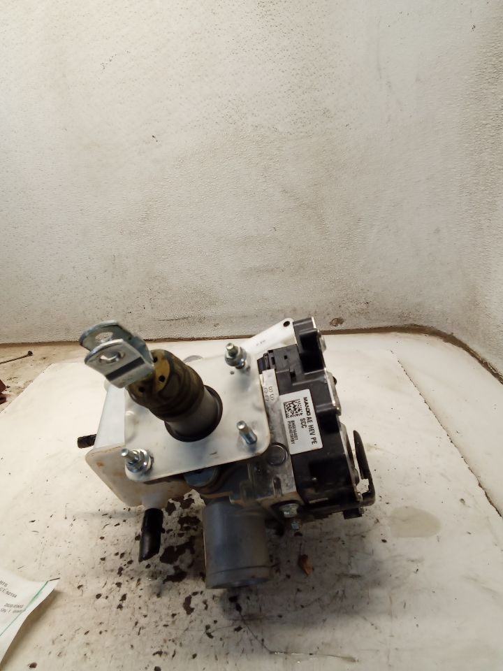 Part image 6