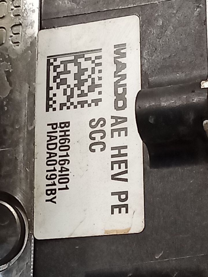 Part image 7