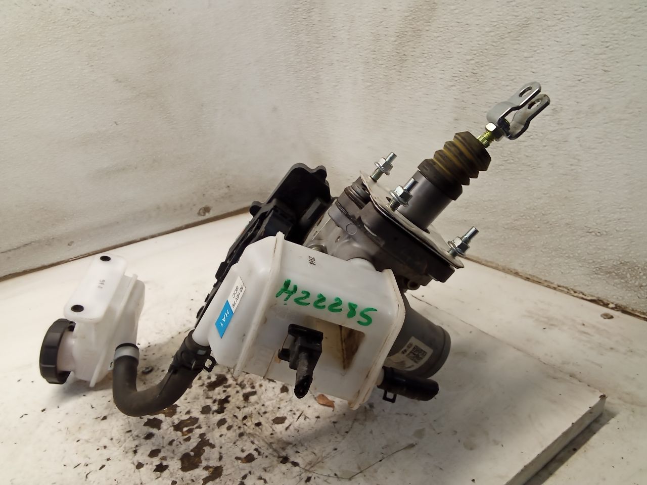 Part image 8
