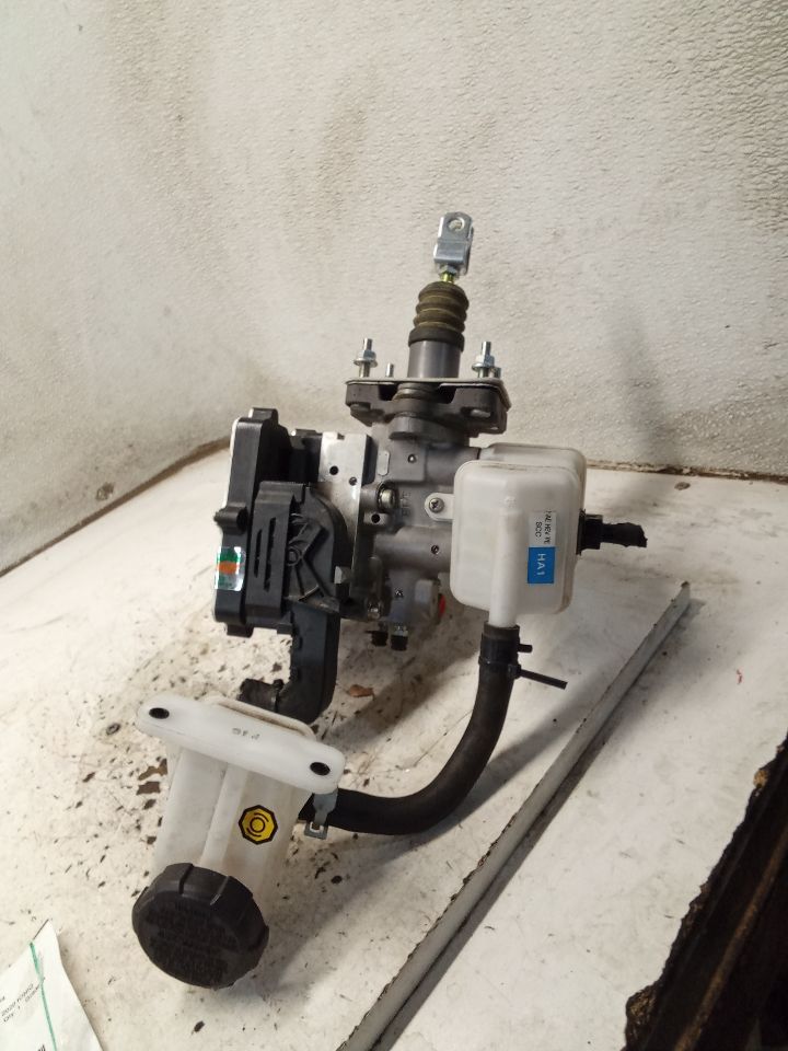 Part image 10
