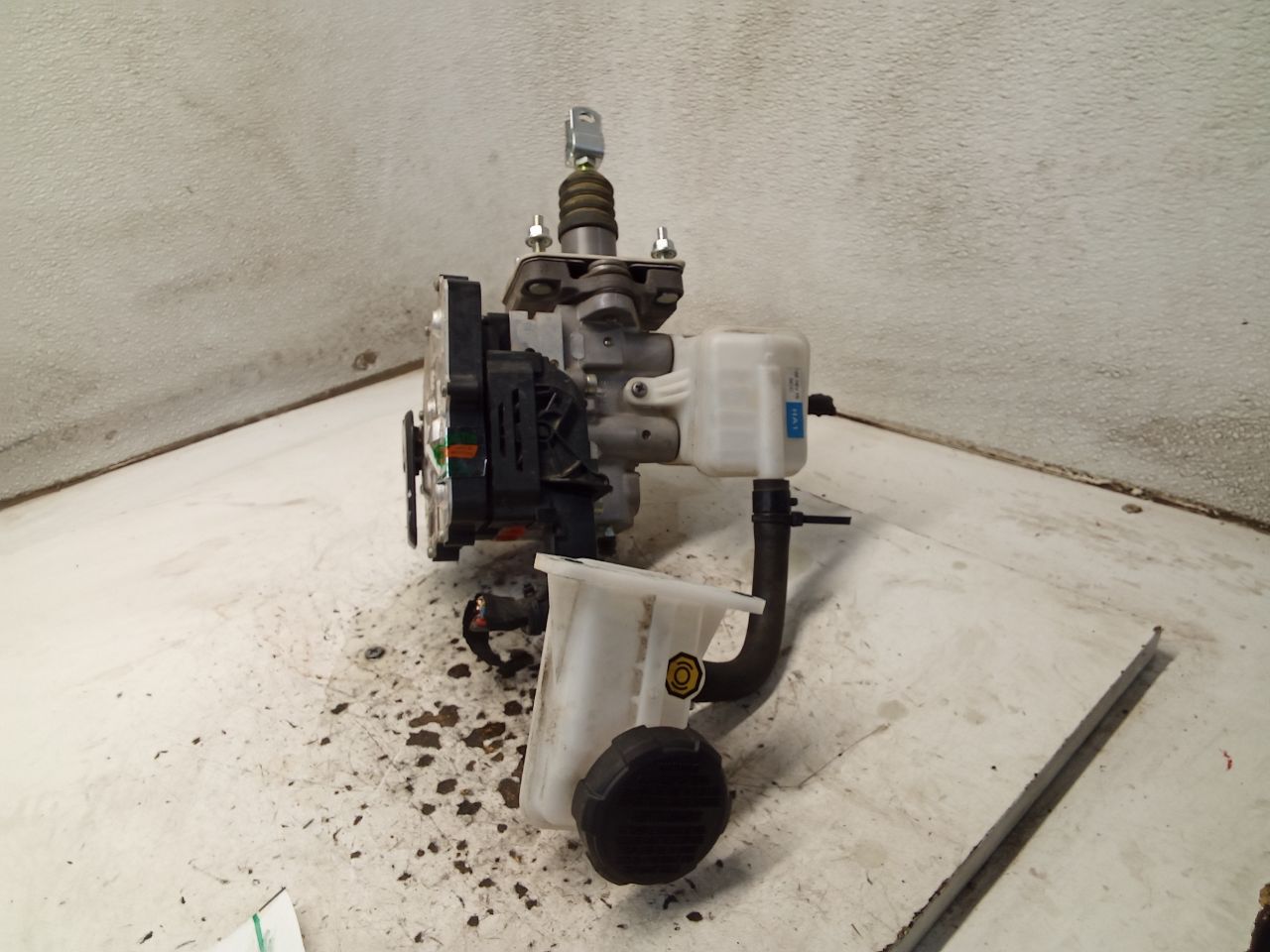 Part image 11