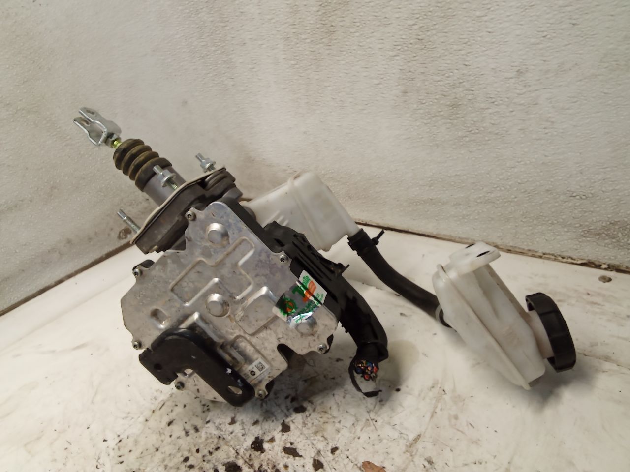 Part image 12