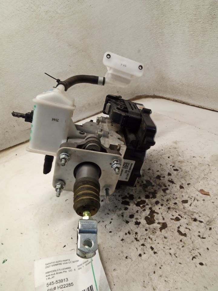 Part image 13