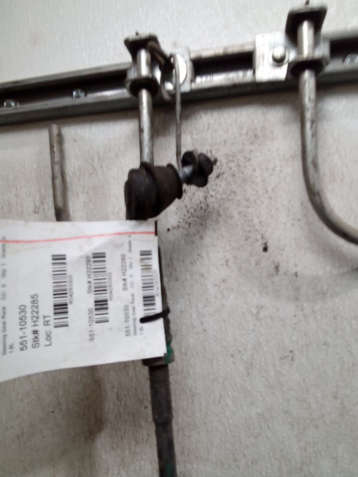 Part image 5
