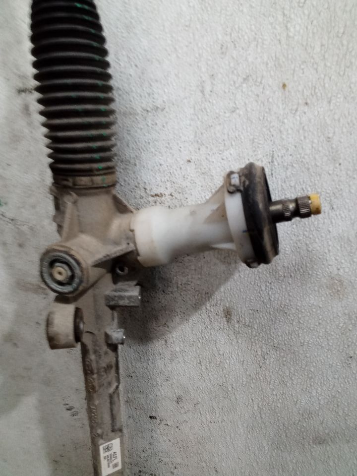 Part image 7