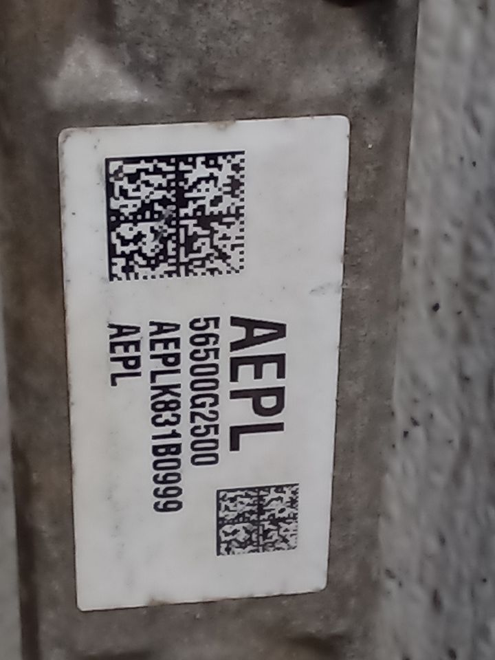 Part image 8