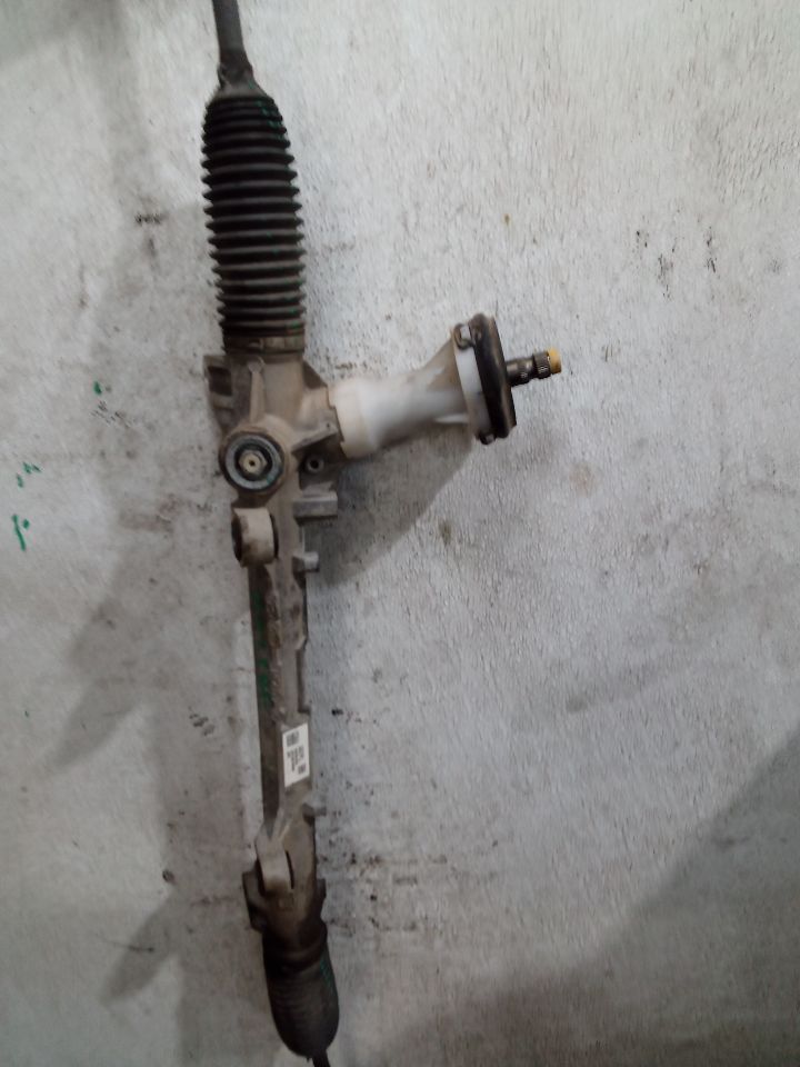 Part image 10