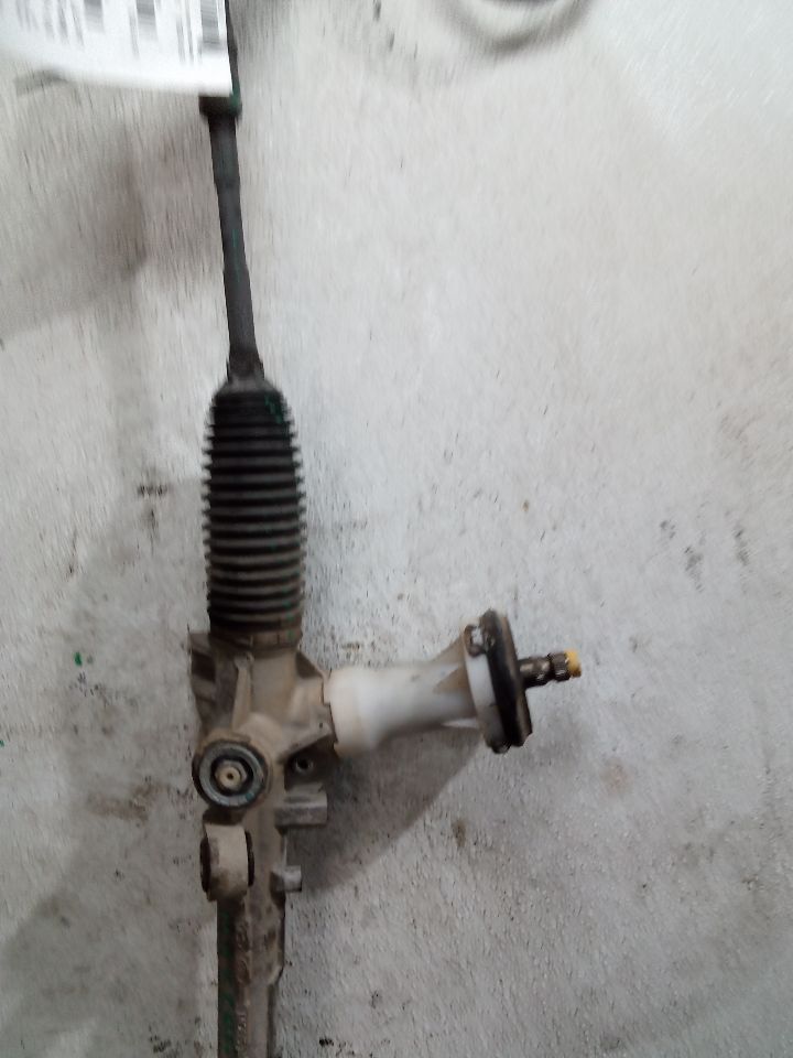 Part image 11