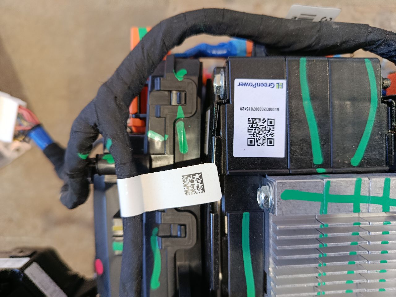 Part image 7