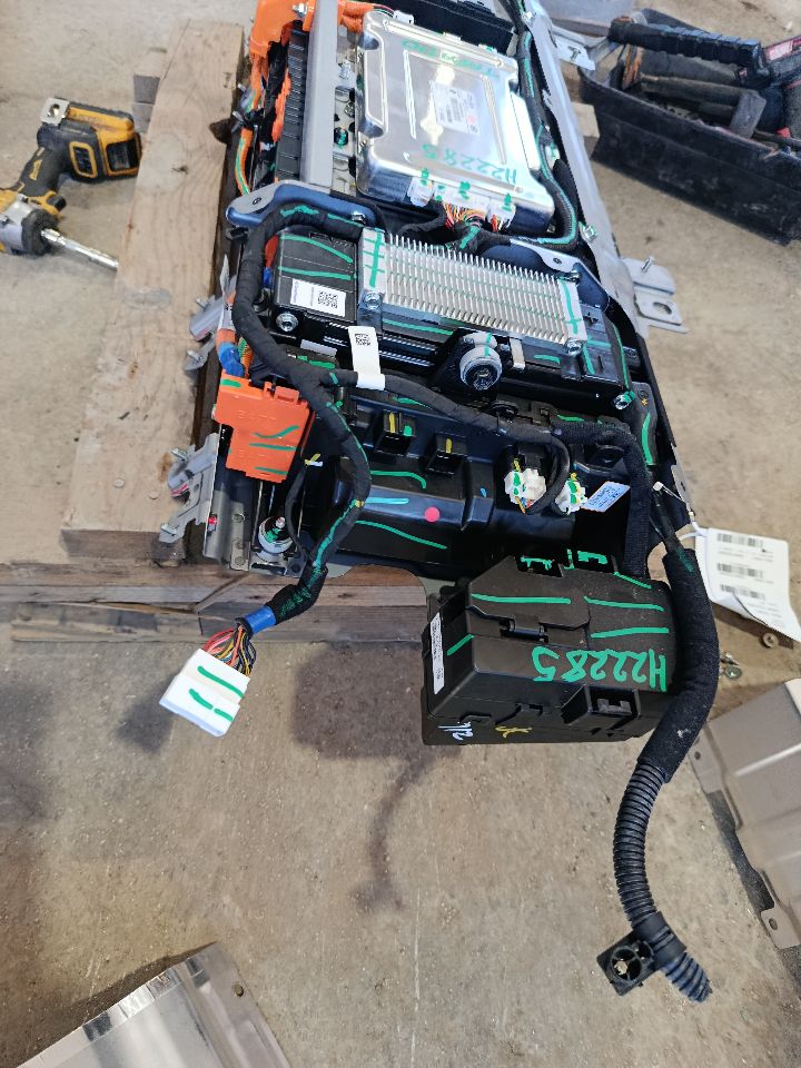 Part image 10
