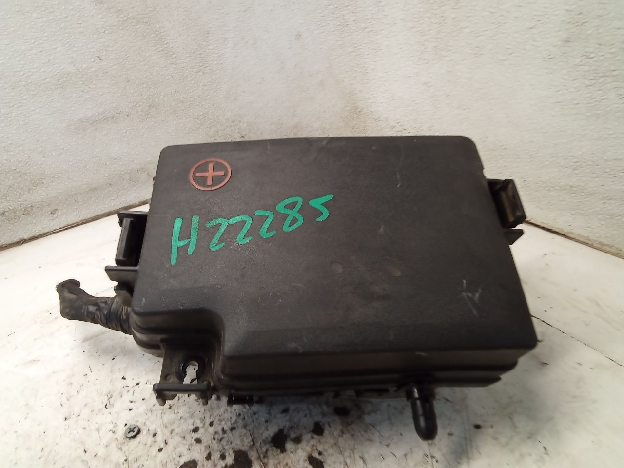 Part image 3