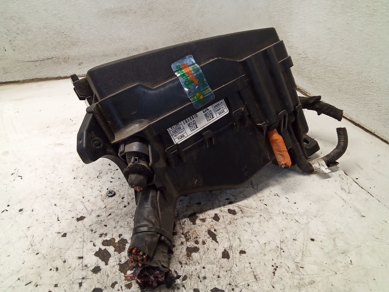Part image 4