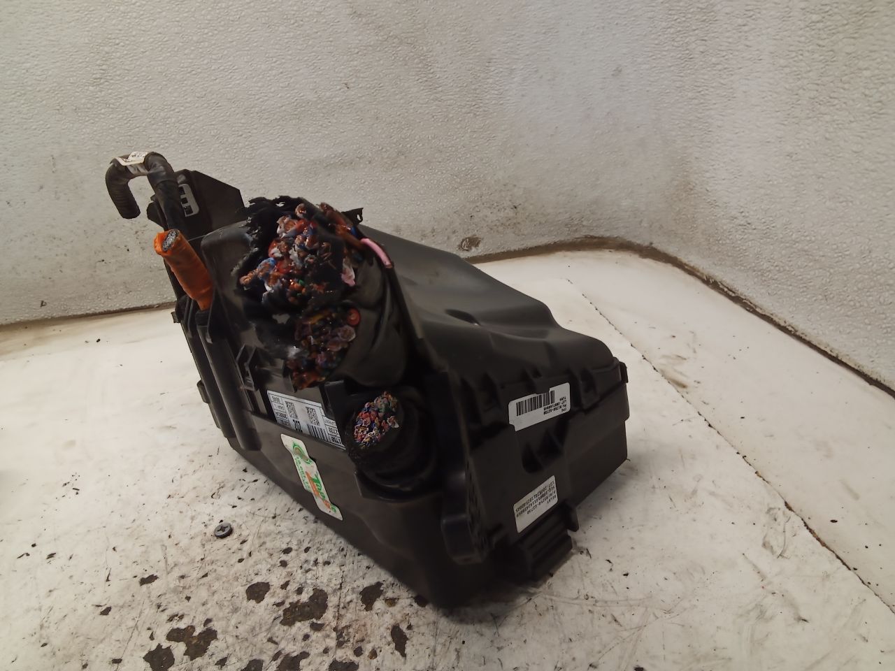 Part image 7
