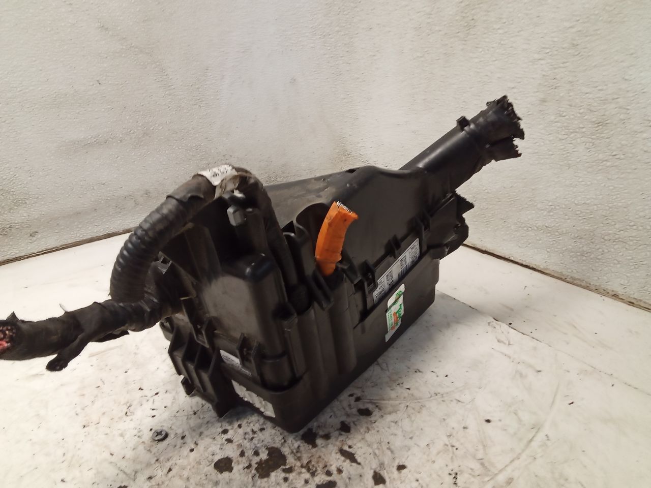 Part image 8