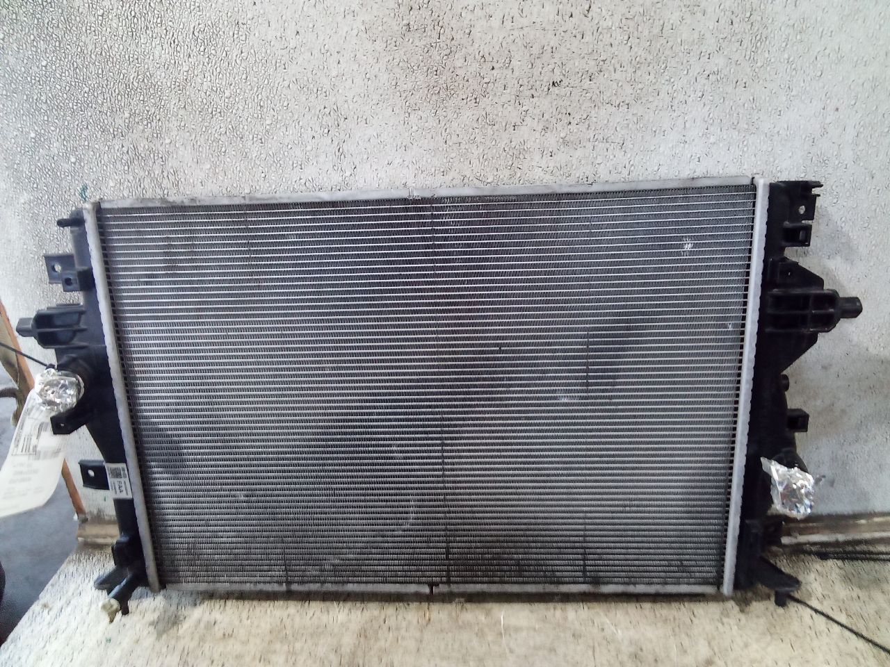 Part image 2