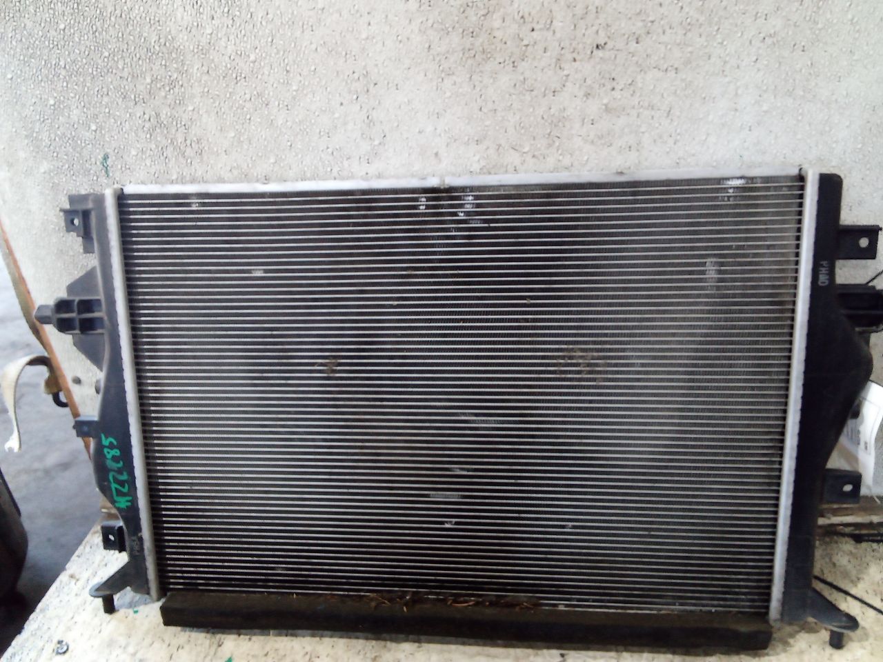 Part image 5