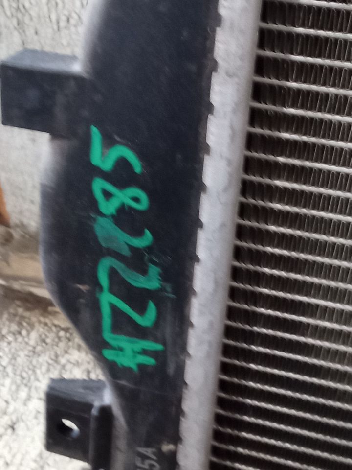 Part image 7