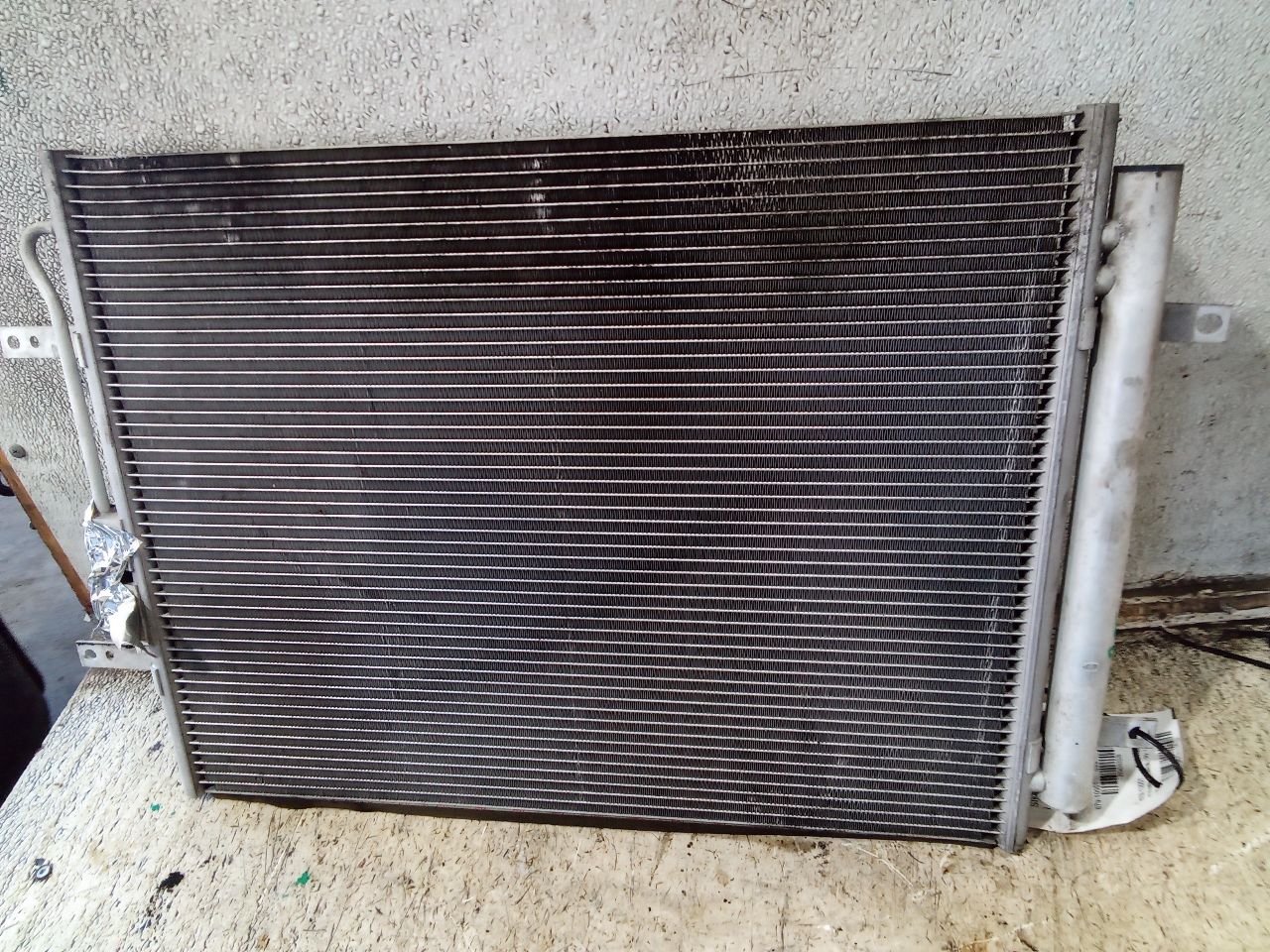 Part image 5