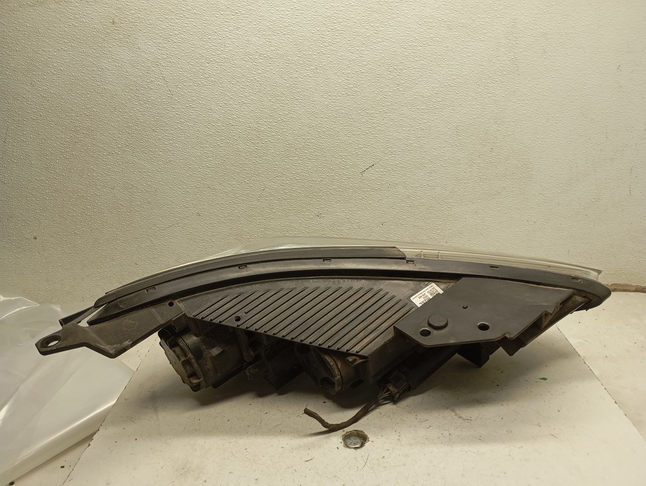 Part image 3