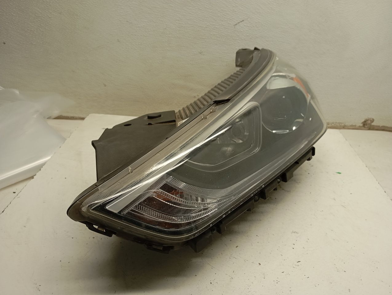 Part image 5