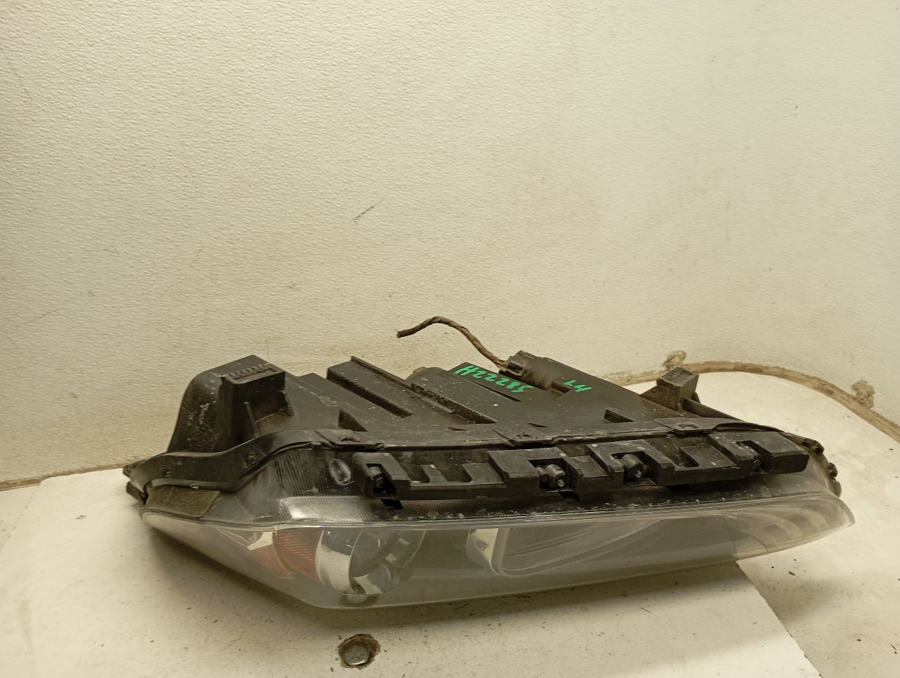 Part image 6