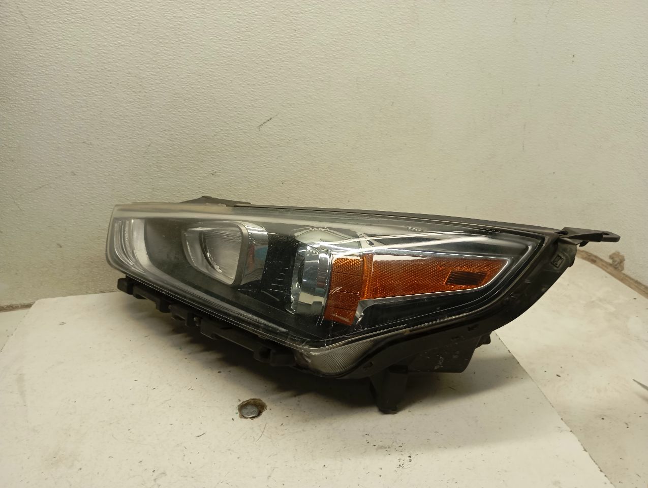 Part image 8