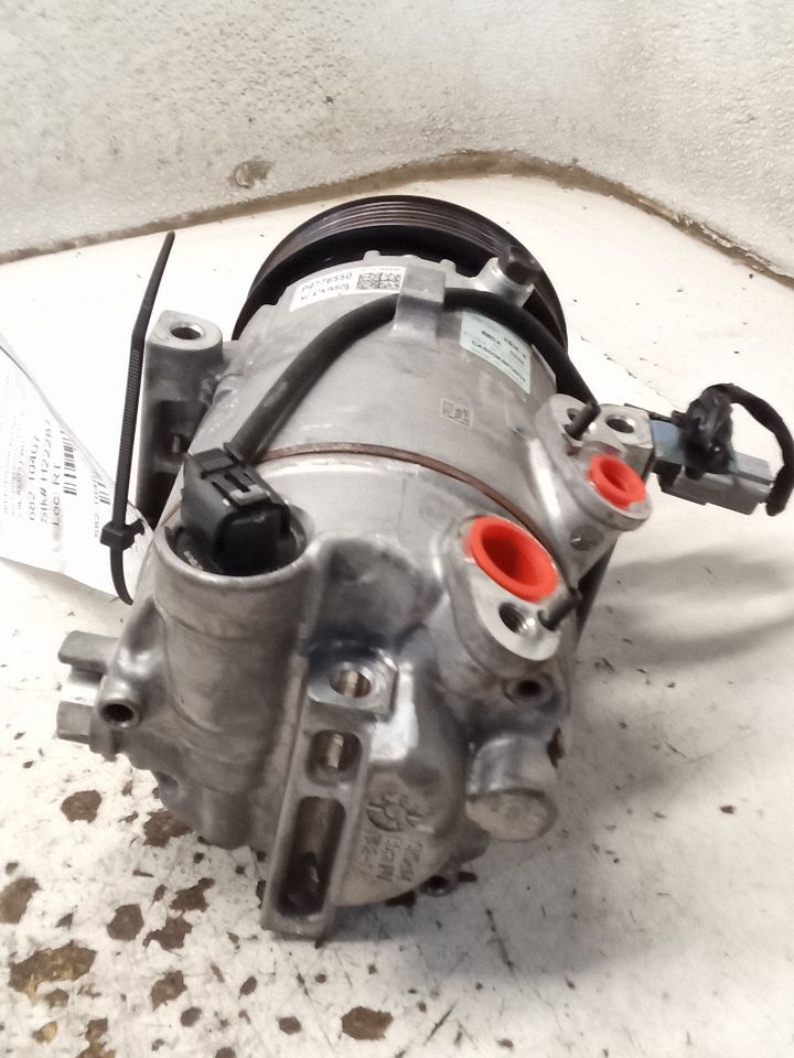 Part image 7