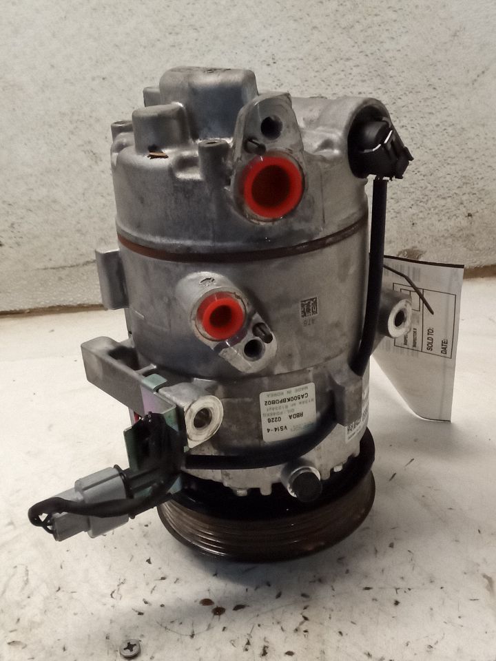 Part image 8