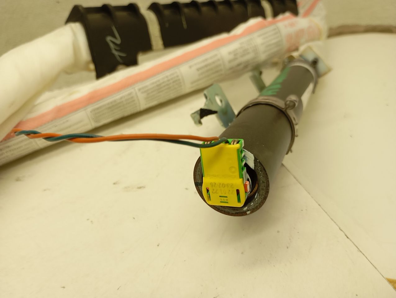 Part image 2