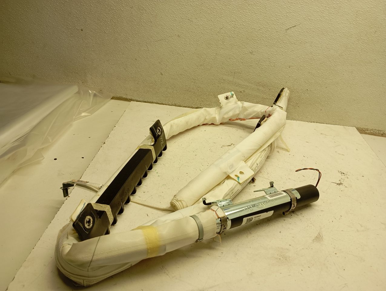 Part image 5