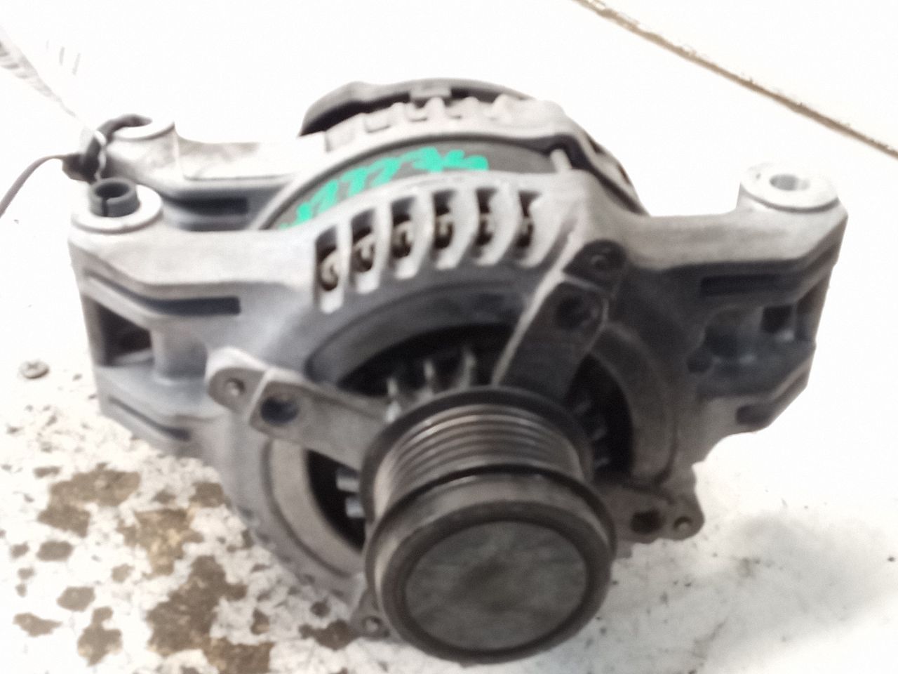 Part image 3