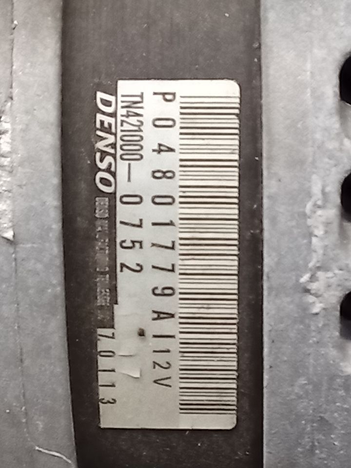 Part image 5