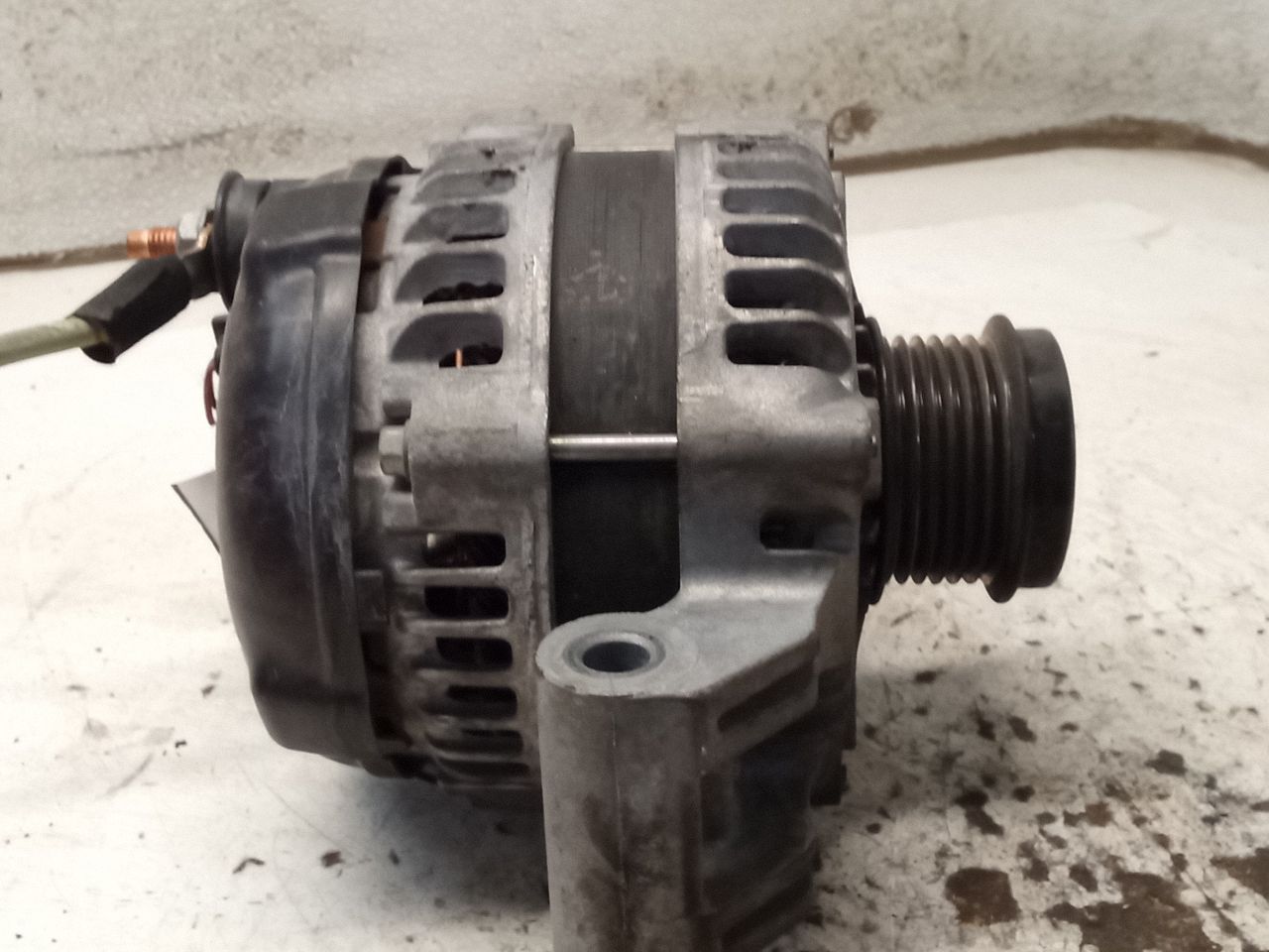 Part image 6