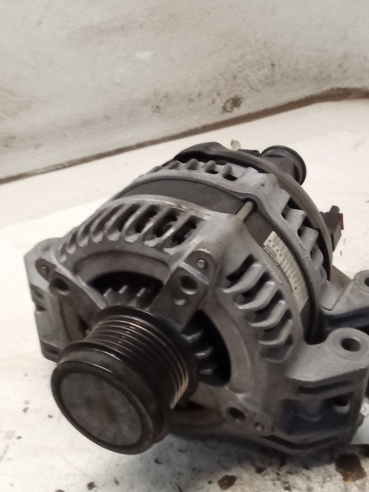 Part image 7