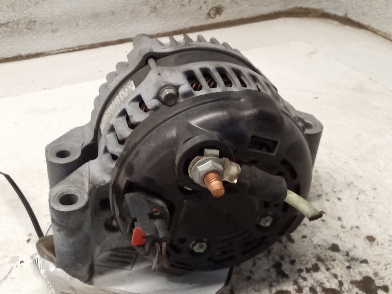 Part image 8