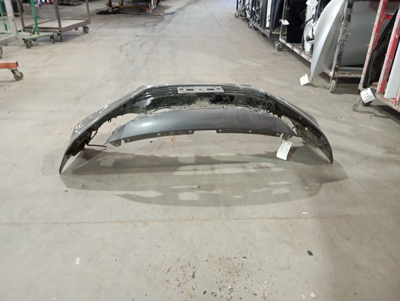 Part image 6
