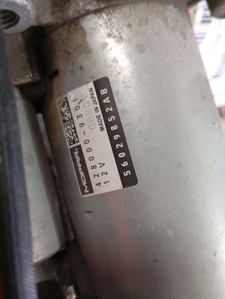Part image 2