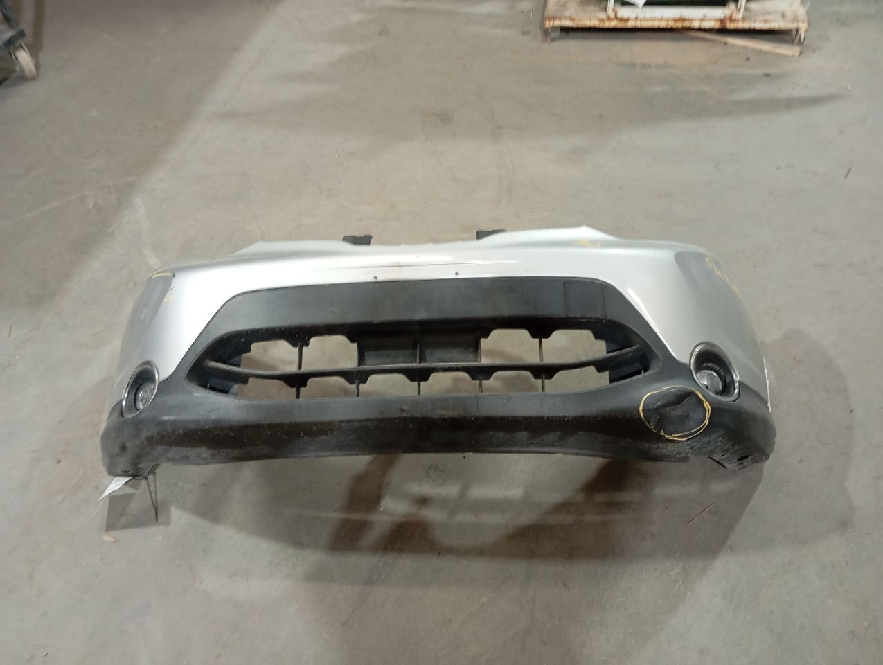 Part image 6