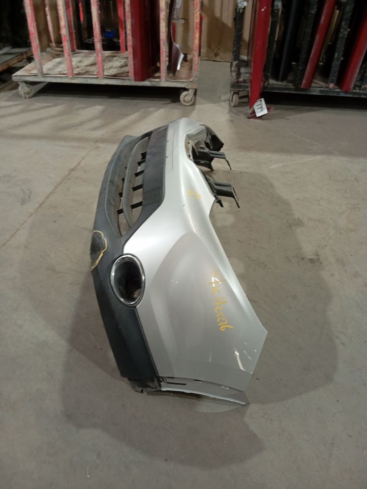 Part image 7