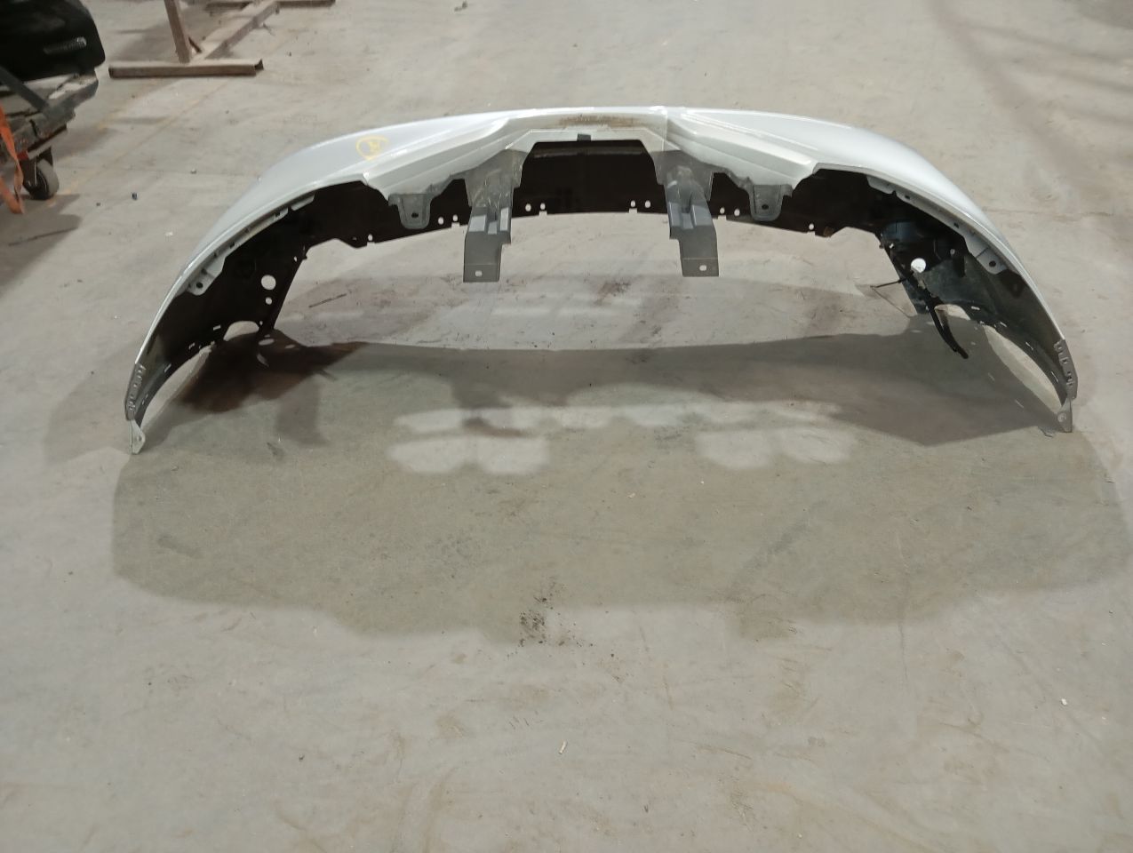 Part image 8