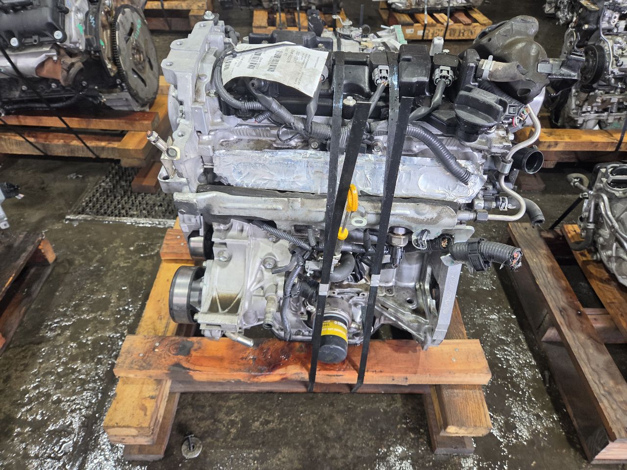 Part image 3